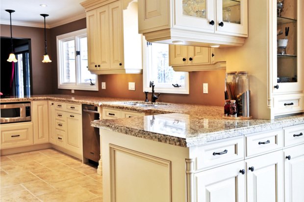 Surfaces Design Gallery