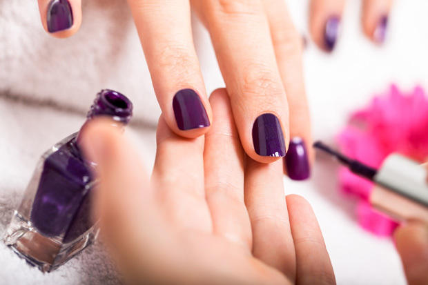 Murano Beauty Academy