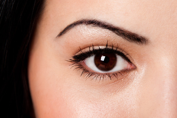 Murano Beauty Academy