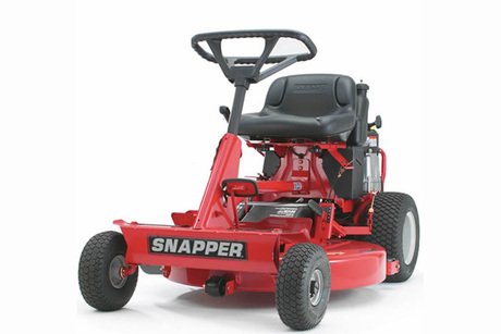 Clearwater Power Equipment