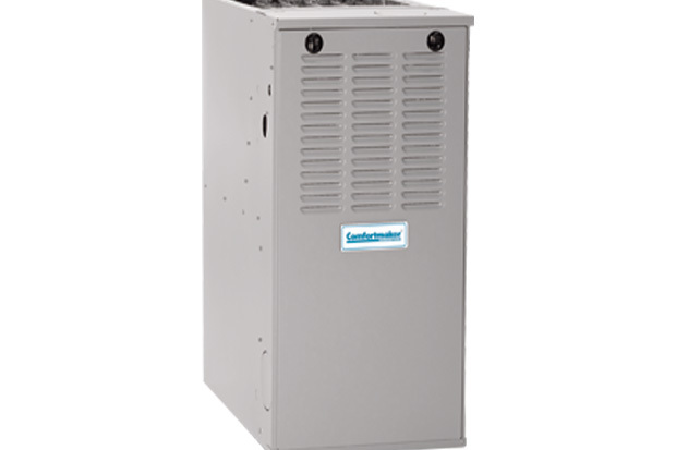 Expert HVAC & Refrigeration