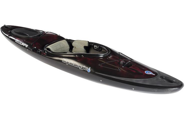 River & Adventure Toys