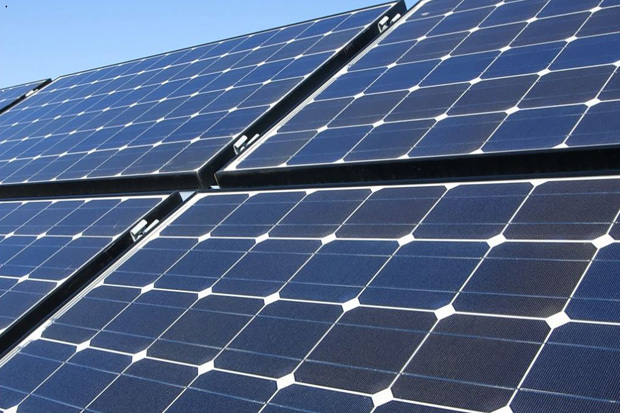 Quality Solar