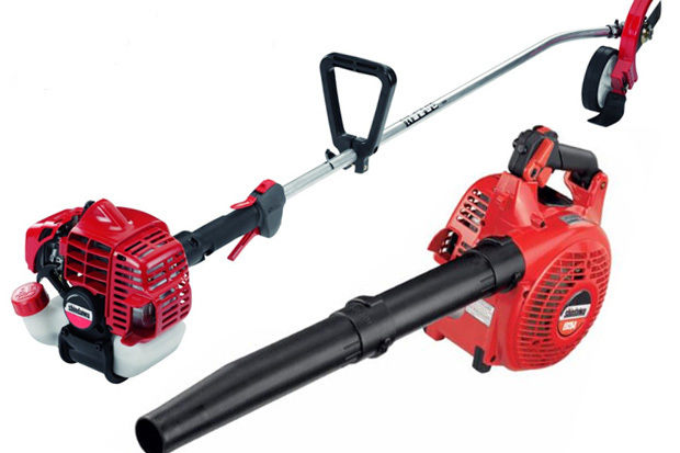 Texarkana Outdoor Power Equipment