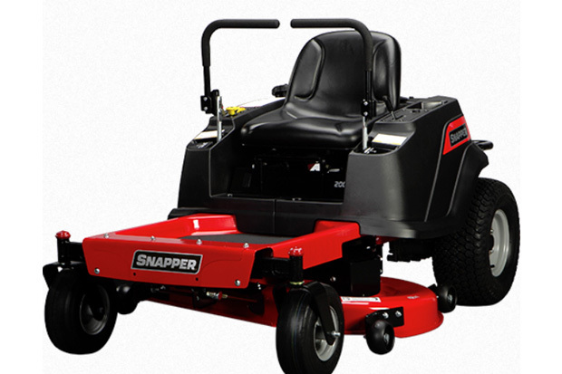 Texarkana Outdoor Power Equipment