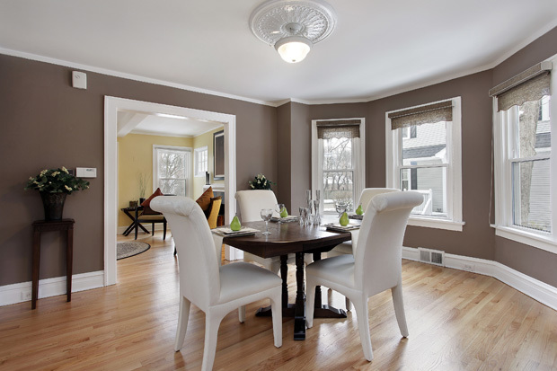 Ross Furniture Company & Mattress Gallery