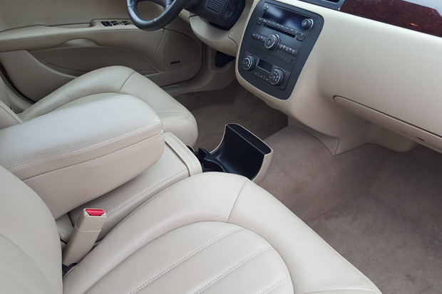 Suski Automotive