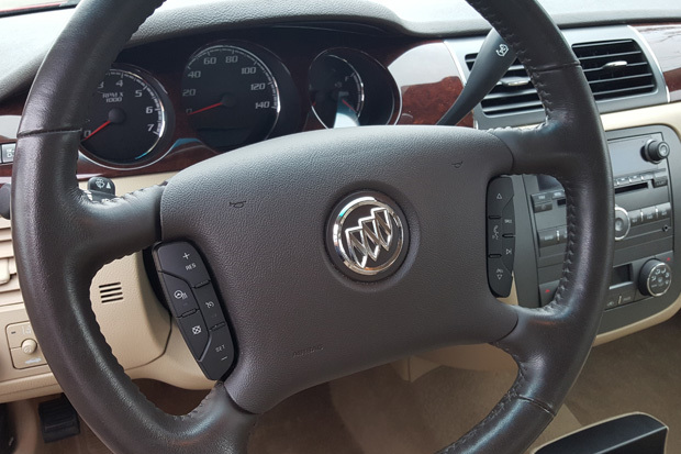 Suski Automotive