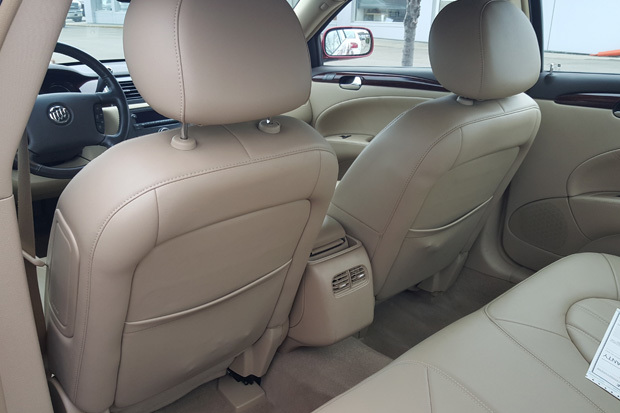 Suski Automotive