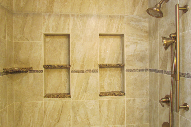 Cyr Kitchen & Bath Home Design Center