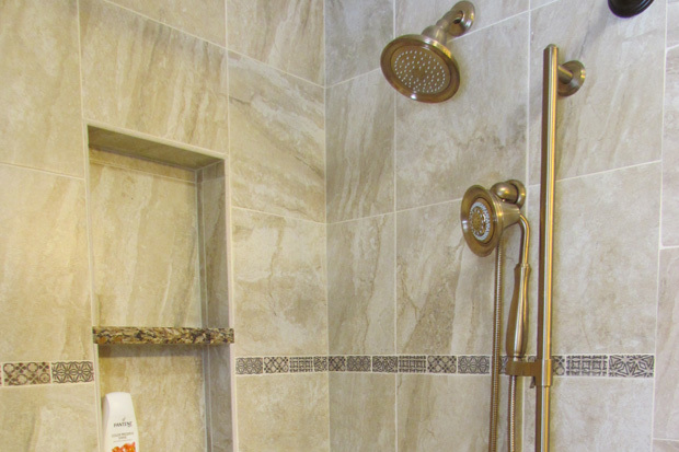 Cyr Kitchen & Bath Home Design Center