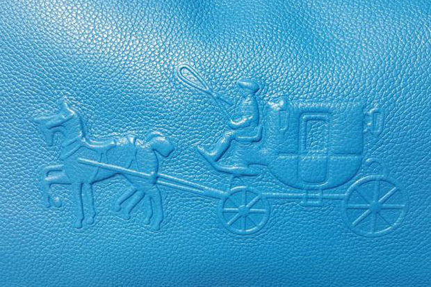 Purses for Protection