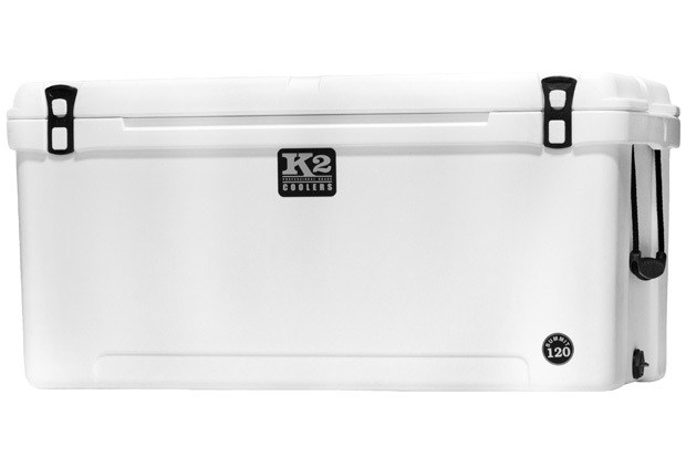 K2 Coolers
