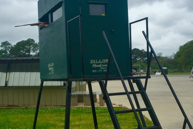 Railside Feed & Supply