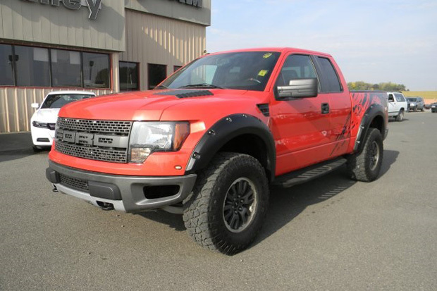 Mid Valley Chrysler Jeep Dodge Ram