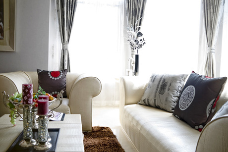 Wine Country Furniture