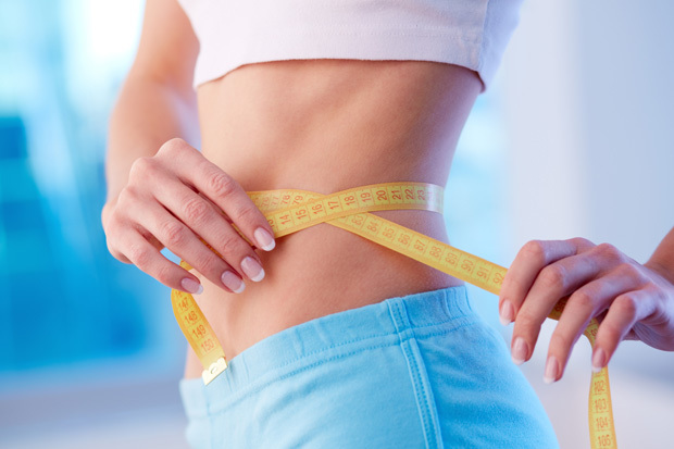 Vitality Medical Weight Loss