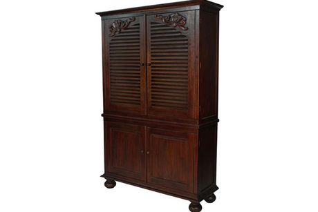 Brown's Furniture