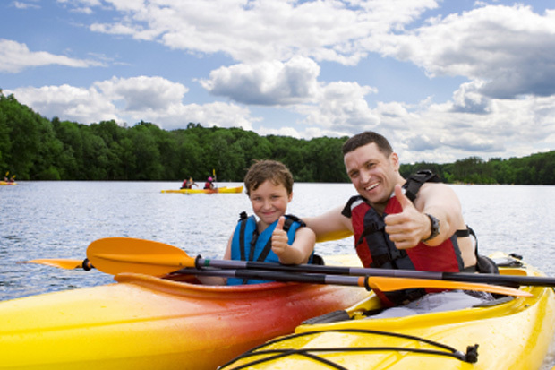 Mayhood's Sporting Goods