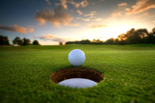 Thornapple Creek Golf Club