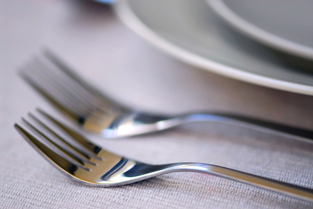 All You Need Grand Rental Station