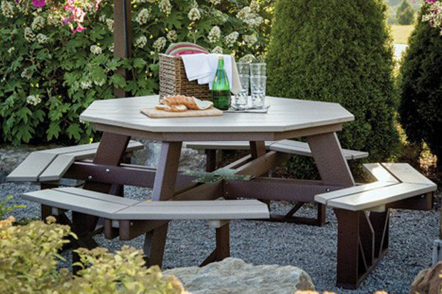 Townsquare Media - Kalamazoo