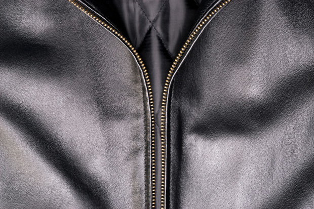 Burtrum Furs & Leathers