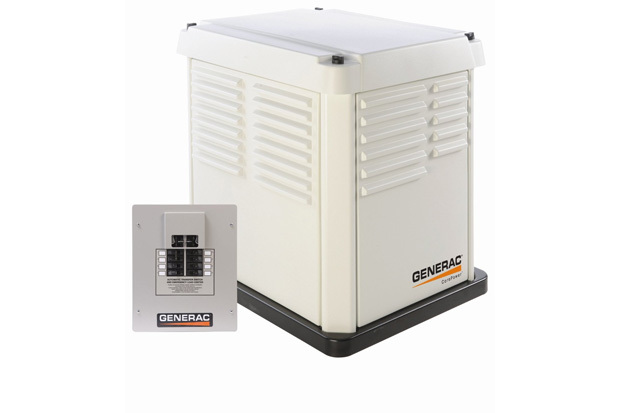 Steensma Lawn & Power Equipment