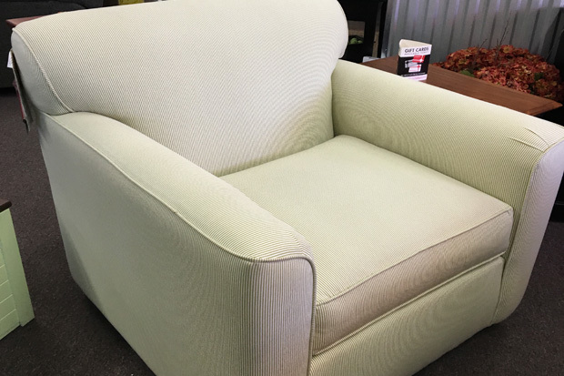 Liberty Square Furniture