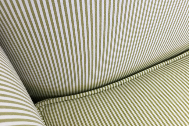 Liberty Square Furniture