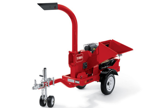 Lakeshore Hardware & Tool Rental