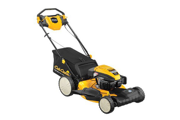 Dobos Lawnmower Sales & Service