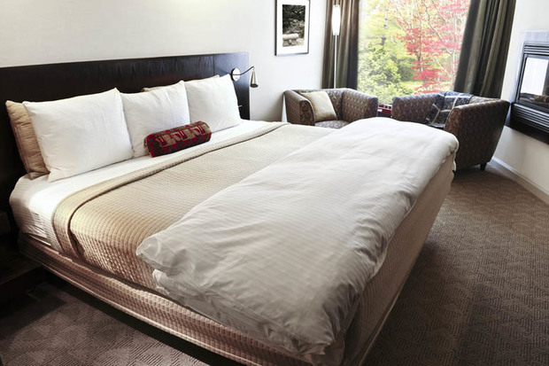 Alles Brothers Furniture Company