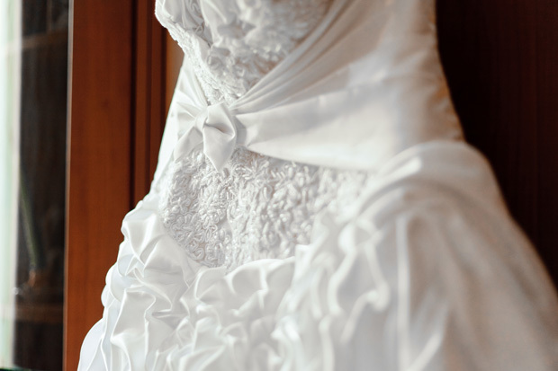 Elizabeth's Weddings & Formal Wear