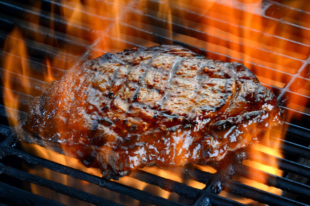 DeCrescente Distributing Co.