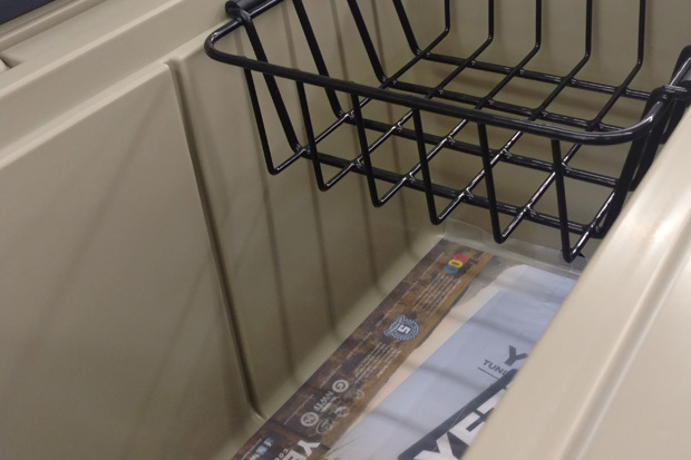 Brandon Ace Hardware