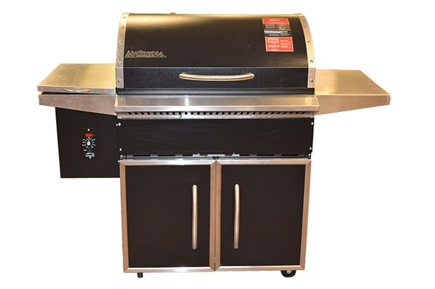 Fireplace Professionals