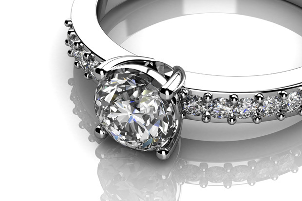 Rochester Lapidary Jewelers