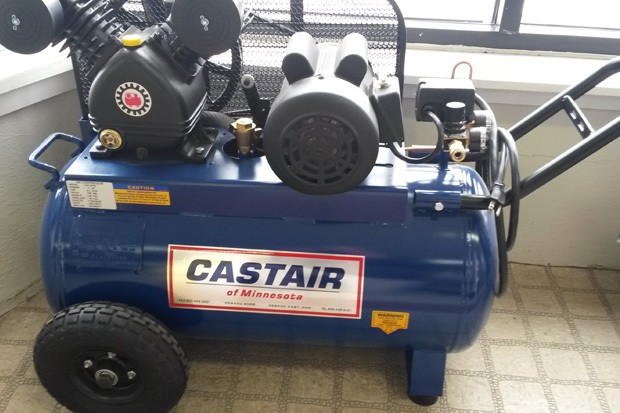 CarQuest Auto Parts Owatonna