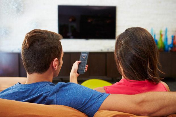 Sorenson's Appliance & TV