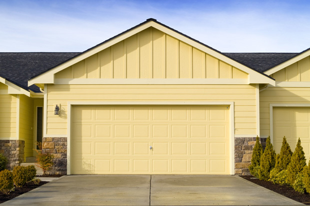 All American Glass and Door