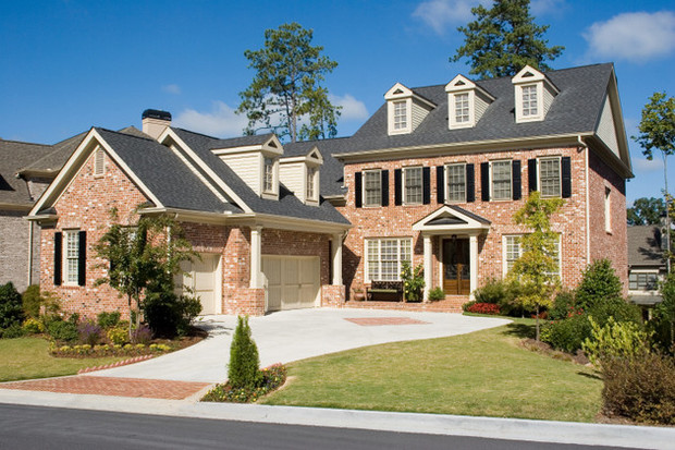 KP Home Inspections