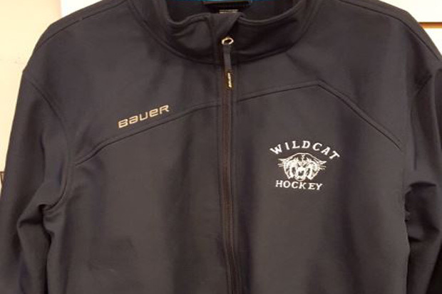 Northern Athletic Supply