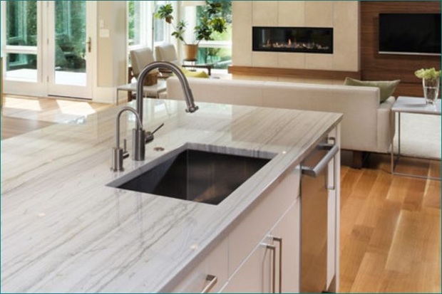 C&d granitephotofromweb