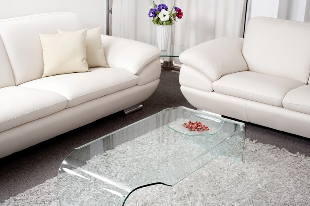 Alles Brothers Furniture Company