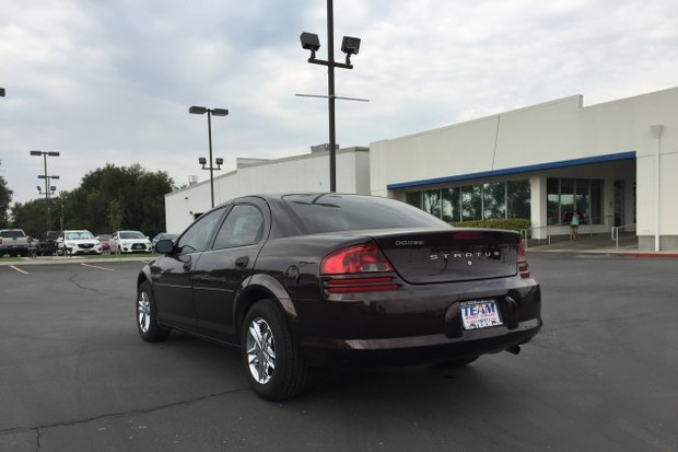 Townsquare Media - Boise