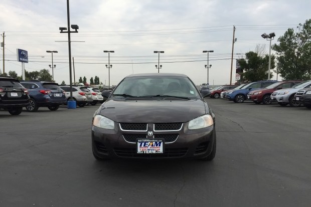 Townsquare Media - Boise