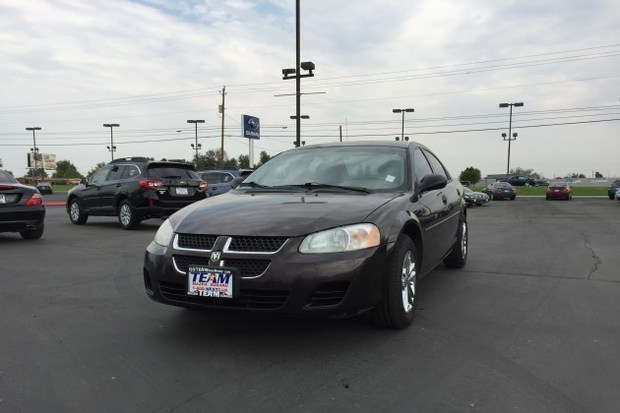 Townsquare Media - Boise