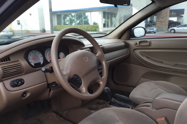 Townsquare Media - Boise