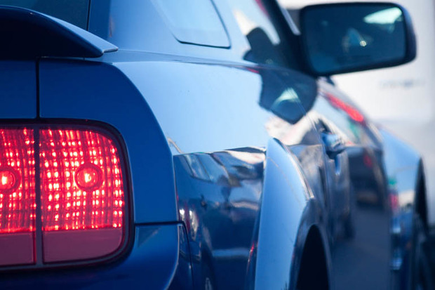 Smith Auto Repair & Electric